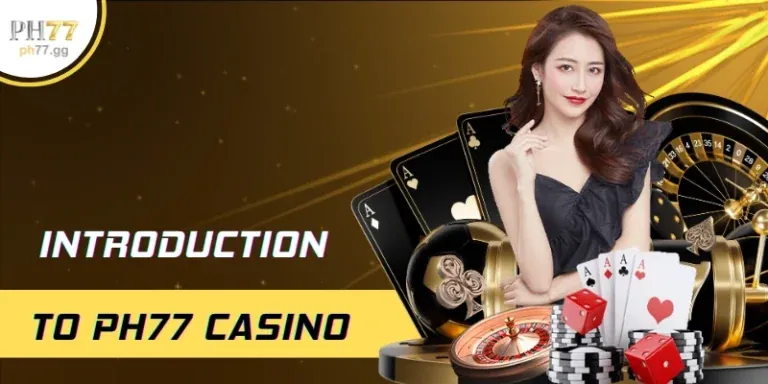 Hình ảnh người chơi đang chiến thắng tại bàn casino