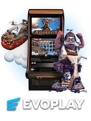 Nền tảng bảo mật, dịch vụ chăm sóc khách hàng 24/7, thể hiện sự tin cậy và hỗ trợ tận tình