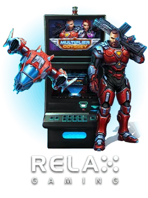 Hình ảnh người chơi may mắn giành chiến thắng lớn trong game nổ hũ