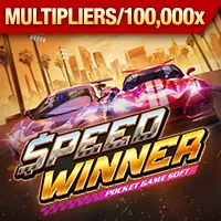 Hình ảnh minh họa bảo mật dữ liệu và tuân thủ GDPR tại đá gà cựa sắt trực tiếp hôm nay