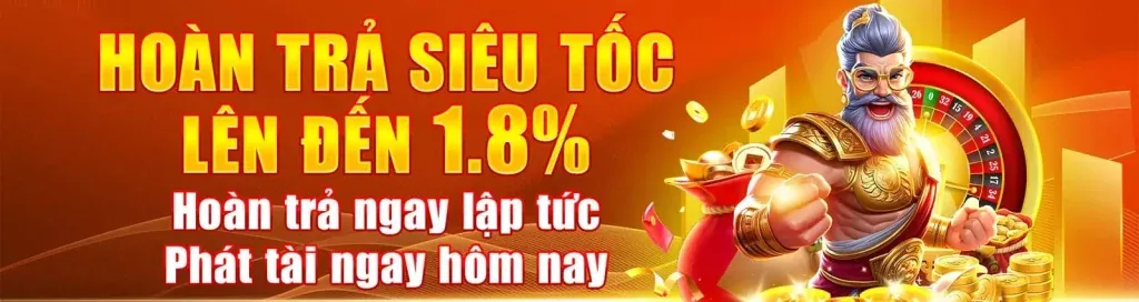 Bảo mật tối tân