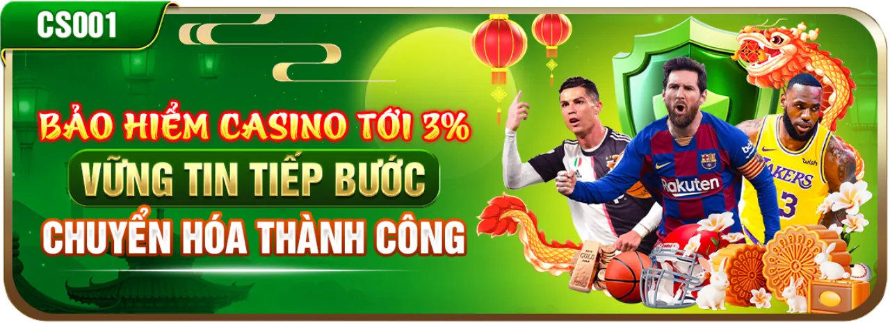 Biểu tượng chơi game có trách nhiệm