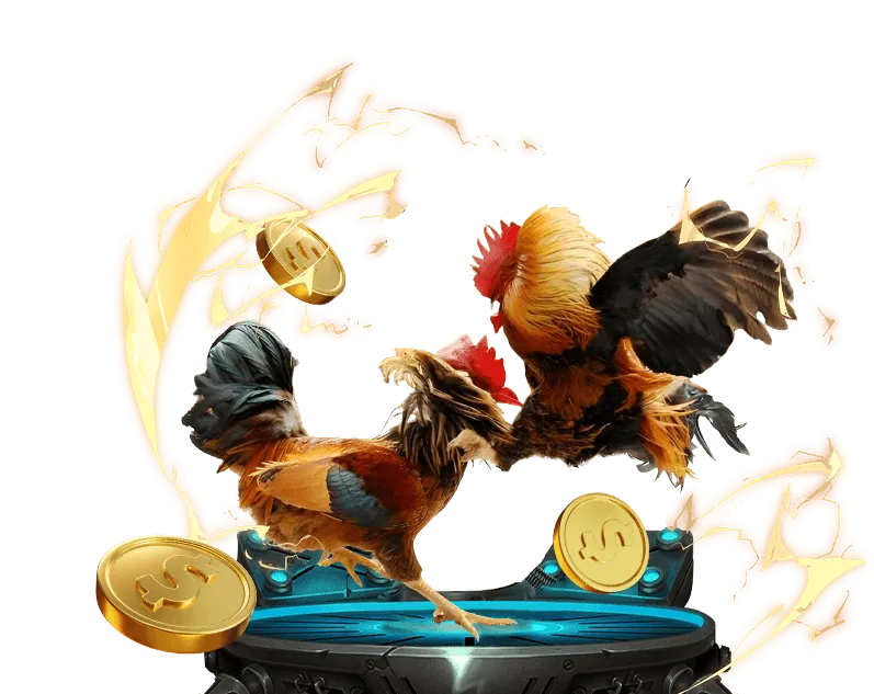 Hình ảnh giao diện một nền tảng cá cược đá gà trực tuyến uy tín, thể hiện tính bảo mật và đa dạng trò chơi.