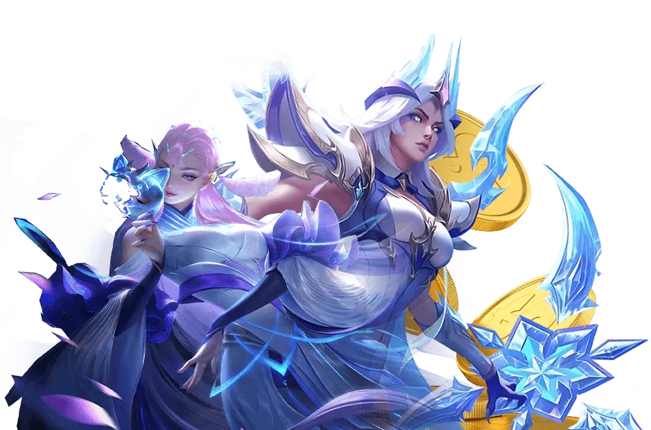 Đội ngũ hỗ trợ khách hàng chuyên nghiệp 24/7