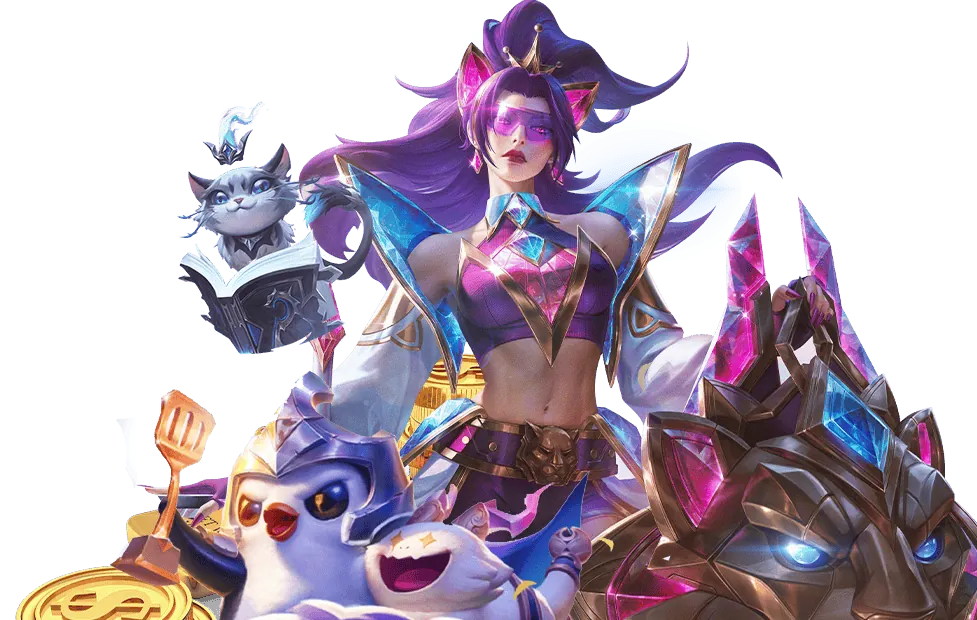 Phân tích chiến thuật đá gà cựa sắt