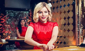 Hình ảnh chương trình hoàn trả casino và thể thao hàng tuần