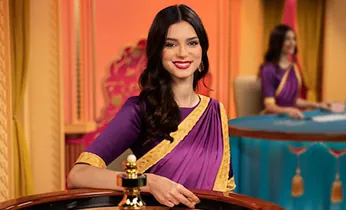 Hình ảnh chương trình giới thiệu bạn bè nhận hoa hồng